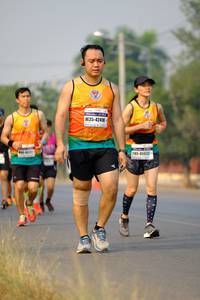 BIB: 42418, 45833
                            <button type="button" onclick="openModal(8808417)" class="btn btn-primary btn-sm float-right btn-popup" data-toggle="modal" data-target=".modal-high-quality">
                        <i class="fas fa-shopping-cart"></i> Add to Cart
                    </button>
                                            <button type="button" onclick="isThisMe(8808417, true)" class="btn btn-success btn-sm float-right btn-popup btn-isme hidden" data-toggle="tooltip" data-placement="bottom" title="นี่คือรูปของคุณใช่ไหม คลิกที่นี่เพื่อเอาเข้าอัลบั้ม">
                        <i class="fas fa-plus"></i> Add to album
                    </button>
                    <button type="button" onclick="isThisMe(8808417, false)" class="btn btn-warning btn-sm float-right btn-popup btn-isnotme hidden">
                        <i class="fas fa-ban"></i> Remove from album
                    </button>